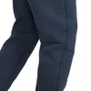 Nike Sportswear Tech Fleece Jogginghose Herren Náhľad obrázku produktu 6