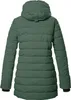 Kurtka parka damska killtec, model KOW 55 WMN QLTD PRK, Podgląd zdjęcia produktu 2