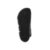 Birkenstock Mogami Terra In Black  | Regular Fit – 7.5 UK - Produktbild-Vorschau 13