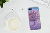 MuchoWow® Handyhülle Schutzhülle Hülle für iPhone SE 2022 Produktbild-Vorschau 6