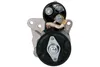 HELLA 8EA 012 527-881 Starter Anlasser 0,9kW für RENAULT Produktbild-Vorschau 3