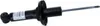 Sachs Stoßdämpfer  312 083 Produktbild-Vorschau 10