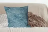 MuchoWow® Zierkissen Sofakissen Wohnzimmer Dekokissen 60x60 Produktbild-Vorschau 4