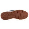 Skechers Sneaker pour hommes Voir les images du produit 4