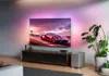 Bezprzewodowy subwoofer PHILIPS 150 W RMS 300 W maks. Podgląd zdjęcia produktu 11