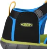Keen Buty Seacamp II Cnx, 1022969 Podgląd zdjęcia produktu 55