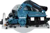 Makita DHS900ZU Podgląd zdjęcia produktu 15