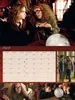 Harry Potter Broschur XL Kalender 2027 Produktbild-Vorschau 11