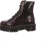 DR. MARTENS JADON – CHERRY RED ARCADIA Burgunderrot Produktbild-Vorschau 7