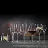 Spiegelau Champagnergläser Definition (2-teilig) Produktbild-Vorschau 20