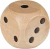 Shut The Box Würfelspiel Produktbild-Vorschau 6