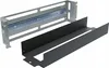 Répartiteur de tension RACK 19" 3U/60/22xS DIN TS35/TH35 Voir les images du produit 4