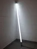 LED Leuchtstab 22 Watt kalt weiß 2250 Lumen 153 cm IP-20 Produktbild-Vorschau 2