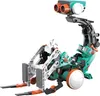 Robot di codifica meccanica 5 in 1 Anteprima dell’immagine prodotto 5
