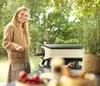 Cozze® Pizzaofen 17 elektrisch, inkl. Pizzastein / Produktbild-Vorschau 8