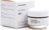 Pleťový krém Mesoestetic Cosmelan 2 proti pigmentovým Náhled obrázku produktu 1