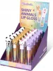 Martinelia Shiny Animals Lip Gloss, Lipgloss-Bastelset für Produktbild-Vorschau 2