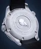 Traser P67 SuperSub T100 Herrenuhr Produktbild-Vorschau 7