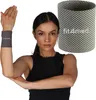 FIT4MED | Bandeau de poignet rafraîchissant - 9,5 Cm X 15 Voir les images du produit 1