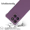 etui antywstrząsowe imoshion do Motorola Edge 60 Pro - Podgląd zdjęcia produktu 2