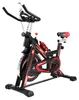 Nordcore Indoor Cycle Core 1300 Náhľad obrázku produktu 1