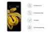 MuchoWow® Handyhülle Schutzhülle Hülle für Samsung Galaxy Produktbild-Vorschau 7