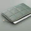 Selencia Puffy Laptop sleeve 15-16 inch - Housse pour Voir les images du produit 8