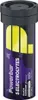 PowerBar 5 Electrolytes 10 tabliet čierna ríbezľa / Náhľad obrázku produktu 6