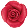 Günthart 20 Rosen am Stiel aus Marzipan - Höhe ca. 420 mm Produktbild-Vorschau 3