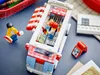 LEGO ICONS 40681, Bausatz, 18 Jahr(e), Kunststoff, 310 Produktbild-Vorschau 2