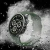 OnePlus Watch 3, Wear OS by Google + ROTS, Schlaf- und Produktbild-Vorschau 6