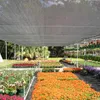 Sichtschutz UV - Zaunnetz 1,5x25m - Sonnenschutznetz 90% - Produktbild-Vorschau 8