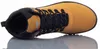 4F Herren OBMH205 Trekking Shoes,Damenschuhe,Boots, Produktbild-Vorschau 4