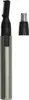 Wahl 5640-1016 Nasen und Ohrhaarschneider Náhled obrázku produktu 4
