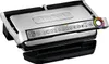 Tefal GC722D OptiGrill + XL 2000W Kontaktgrill Produktbild-Vorschau 16