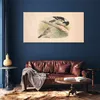 Coloray Bild aus Acryl 120 cm x 60 cm - Wanddekoration Produktbild-Vorschau 4