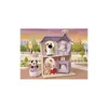 Casuta Sylvanian Families 5542, Surprize Infricosatoare Náhled obrázku produktu 3