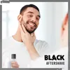 AXE Aftershave Black 4x 100ml Herren Männer After Shave Produktbild-Vorschau 5