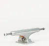 Independent Men's Skateboard Truck 139 Stage 11 Polished Podgląd zdjęcia produktu 4