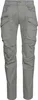 Replay - Replay Pantaloni Uomo : Größe - W34_L32 Größe: Produktbild-Vorschau 5