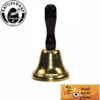 Tischglocke klein Produktbild-Vorschau 2