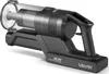 Kabelloser Staubsauger Welltec GT360 Pro Produktbild-Vorschau 14