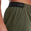 Pánske športové šortky Under Armour – XL Náhľad obrázku produktu 3