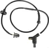 HERTH+BUSS ELPARTS Sensor, Raddrehzahl Artikel: 70660020 Produktbild-Vorschau 1