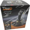 Joystick THRUSTMASTER T.16000M FCS Anteprima dell’immagine prodotto 30