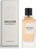 Givenchy - Dahlia Divin EDP 100ml Voir les images du produit 15