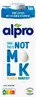 Alpro Haferdrink, Haferdrink, 1 l, 1 Stück(e), Milchzucker, Produktbild-Vorschau 1