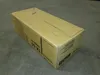 KYOCERA 370QD0KX, 20000 Seiten, Schwarz, 1 Stück(e) Produktbild-Vorschau 6