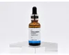 LEBELAGE - Dr. Collagen Derma Ampoule - Siero al collagene Anteprima dell’immagine prodotto 1