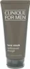 Clinique Men's Face Wash 200ML Gel Cleanser Voir les images du produit 9